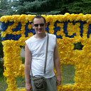 ���� ������, ����, 46 ��� - ��������� 6 ������� 2014 � ������ ������