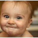 ���� Juri, ��������, 59 ��� - ��������� 19 ������� 2014 � ������ ��������ܻ