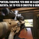 ���� ������, ������, 48 ��� - ��������� 30 ������� 2014 � ������ �....�