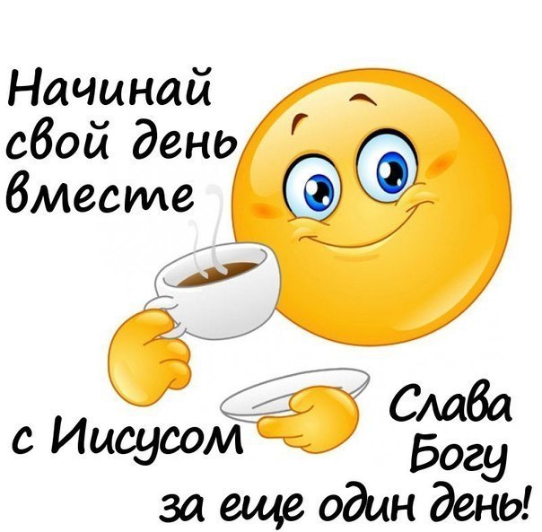 ���� � �������