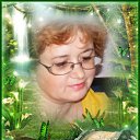 ���� ������, ���� - ��������� 16 ������� 2014