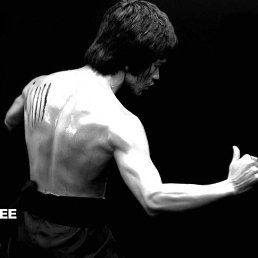 ���� ��������, ��������, 38 ��� - ��������� 20 ������� 2014