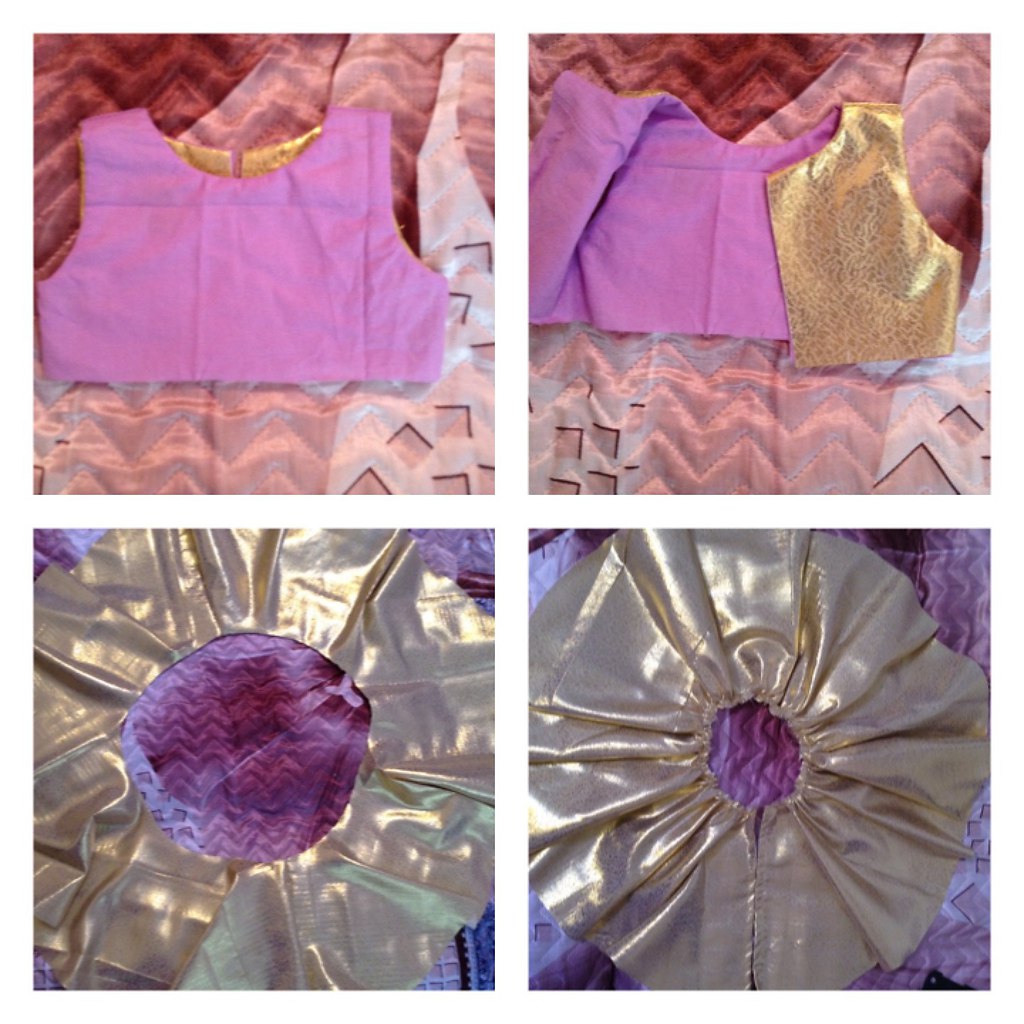        . #_@sewing_school - 2