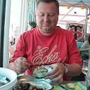 ���� ��������, ������-��-����, 55 ��� - ��������� 10 �������� 2014