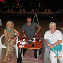 ���� Gabi, ������ - ��������� 4 ������� 2014 � ������ �������.�����