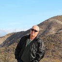 ����....������ 2014.... �� ������� ���� ����������