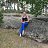 ���� Elena Moiseikina, ������, 46 ��� - ��������� 19 �������� 2014