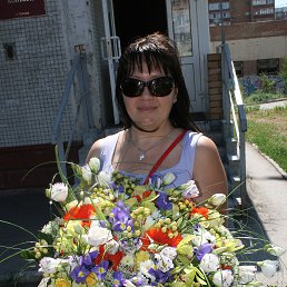 �����, ������, 48 ���