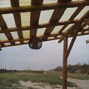 ���� Irina, ����������� - ��������� 23 ������� 2014 � ������ ���������