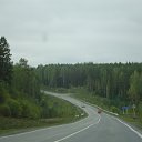 ���� ����, ��������� - ��������� 22 �������� 2014 � ������ ������ ��������