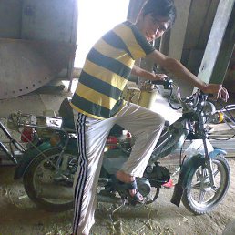 ���� ...:::��������:::..., ���������, 37 ��� - ��������� 12 ������� 2014