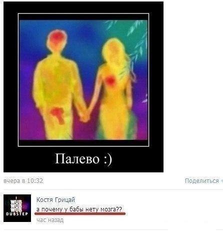     <a href=