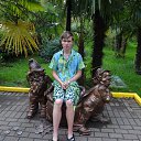 ���� �������, �����-���������, 34 ���� - ��������� 30 ������ 2014 � ������ ���� ����������