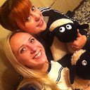 ���� ���, ����, 42 ���� - ��������� 2 ������� 2014 � ������ ���� ����������