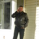 ���� Sergey, �����-��������� - ��������� 15 ������� 2014