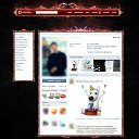 ���� Serqei, ����-������, 31 ��� - ��������� 27 ������ 2014 � ������ ������ ��������