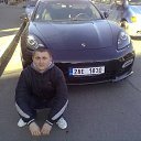 ���� ���������, �����, 36 ��� - ��������� 8 ������� 2014