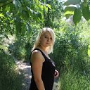 ���� �������, ���������, 36 ��� - ��������� 27 ������ 2014 � ������ ���� ����������