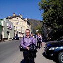 ���� ������, �����-���������, 59 ��� - ��������� 1 ������ 2014 � ������ ���� ����������