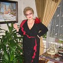 ���� Tamara], �������, 76 ��� - ��������� 14 �������� 2014 � ������ ���� ����������