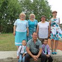 ���� ����, �����, 49 ��� - ��������� 31 ������� 2014 � ������ �c�����