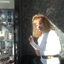  San Marina,  -  16  2014    