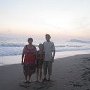 ���� �����, ���������� �����, 59 ��� - ��������� 26 �������� 2014 � ������ ���� ����������