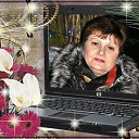 ���� �������, ������ - ��������� 27 ������� 2014 � ������ ���� �....�
