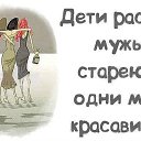 ���� ������..........., �������� - ��������� 23 ������� 2014 � ������ ������ ��������
