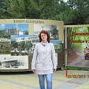 ���� ��������, ������������-�������� - ��������� 25 �������� 2014 � ������ ���� ����������