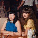  Malinka***, , 30  -  10  2014    