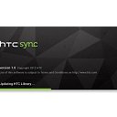 ���� ������, ���������, 70 ��� - ��������� 11 �������� 2014