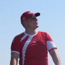 ���� �����, �������-���������, 41 ��� - ��������� 2 ������ 2014