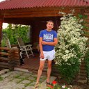 ���� �����, �����������, 47 ��� - ��������� 13 ������� 2014