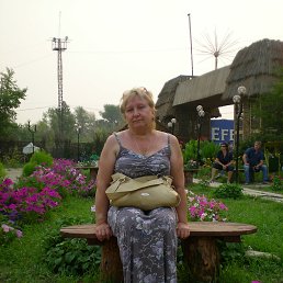  ������ (��������� ����)