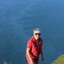 ���� �����, �������, 62 ���� - ��������� 20 �������� 2014 � ������ ���� ����������