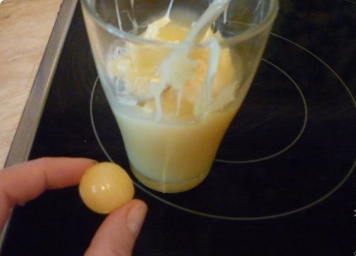 ����� ������� �������� �������� �� 15 �����.200 �� ������200 �� ������ ( ��� �����)20 �� ����� ... - 10