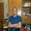 ���� ��������, ��������, 37 ��� - ��������� 4 ������� 2014