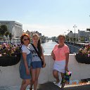 ���� �������, ���������, 65 ��� - ��������� 7 ������� 2014 � ������ ���� ����������