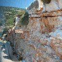 ������� ���� , ������� ������� ������ ������ ���������� ������������ � ������ �� ������� ������ �� ����� "��������� �������"!.... �� ������� ���� ����������