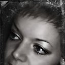 ���� ������, �����, 45 ��� - ��������� 8 ������ 2014 � ������ ���� ����������