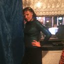 ���� Natalia, ������ ����� - ��������� 20 ������� 2014 � ������ ���� ����������