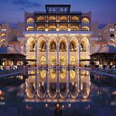 ���� Marina, �����������-��-�����, 39 ��� - ��������� 27 ������ 2014 � ������ ������ ��������