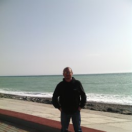 ������, ����������, 47 ���