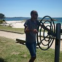 ���� Serj, �����, 52 ���� - ��������� 19 ������� 2014 � ������ ���� ����������