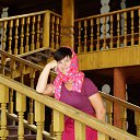 ���� ����, ������ - ��������� 22 �������� 2014 � ������ ���� ����������