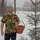 �� �������������