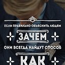 ���� �������, ������������, 39 ��� - ��������� 18 ������� 2014 � ������ ����������� ����� ������������