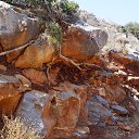  ,  -  10  2014   )))))))