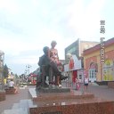 ���� �����, ������, 54 ���� - ��������� 4 �������� 2014 � ������ ���� ����������